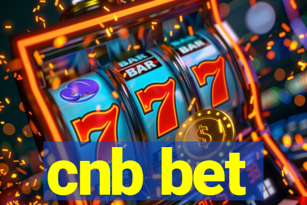 cnb bet